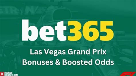 bet365 grand prix betting odds|Bet365 Arizona (AZ): Claim a New.